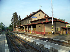 min 691 1.jpg min 691 1.jpg